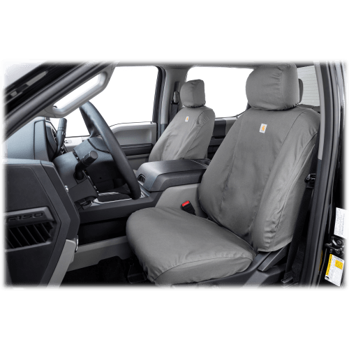 Covercraft Carhartt SeatSaver Seat Cover