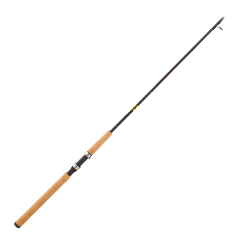 B'n'M The Difference Crappie Spinning Rod