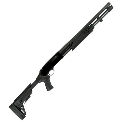 ATI T3 GEN2 Shotgun Stock