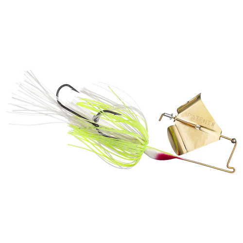 Strike King KVD Tournament Buzzbaits