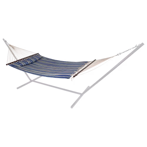 Stansport Sunset Quilted Hammock