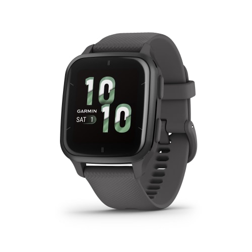 Garmin Venu Sq 2 GPS Fitness Smartwatch