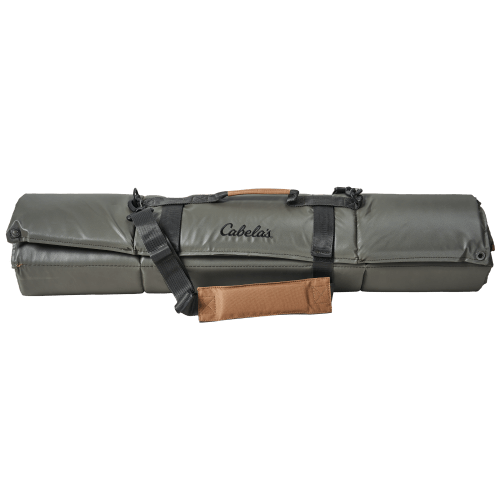 Cabela's Shooting Mat