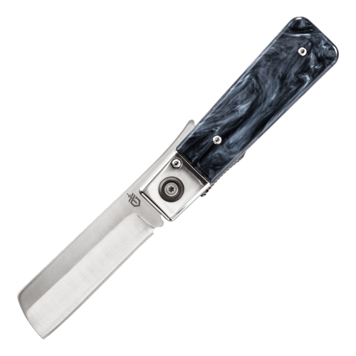 Gerber Jukebox Folding Knife