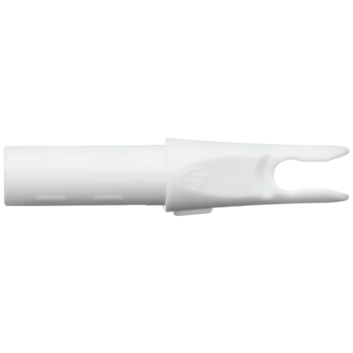 Gold Tip GT Series Nocks