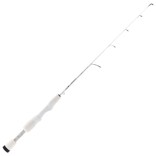 Abu Garcia Veritas Ice Spinning Rod