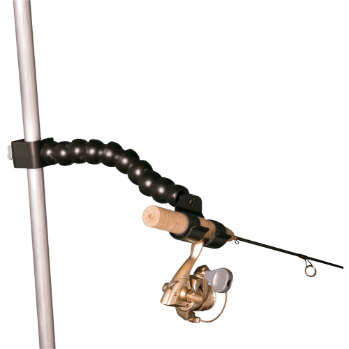 Catch Cover Multiflex Ice-Rod Holders