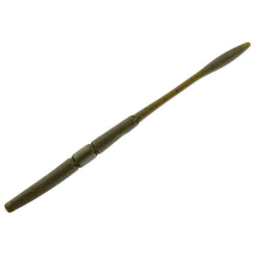 Big Bite Baits Nekorama Worm