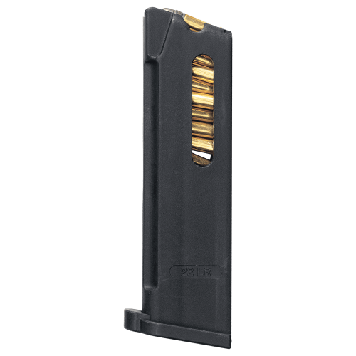 Kimber 1911 .22 LR Rimfire Pistol Magazine