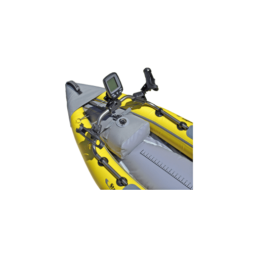 Advanced Elements Accessory Frame System