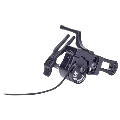 Ripcord Max Standard Arrow Rest