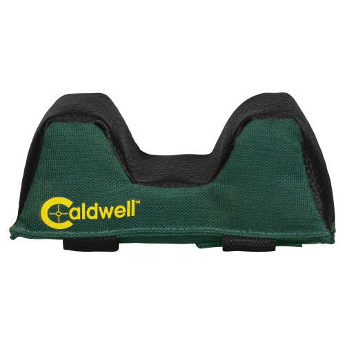 Caldwell Universal Front Shooting Rest Bag