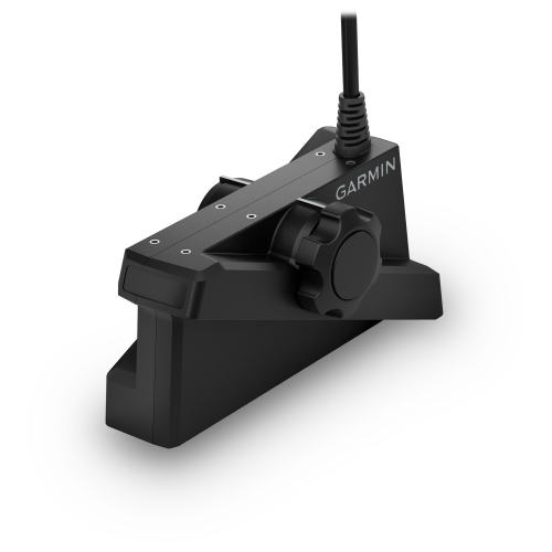 Garmin LiveScope XR LVS62 Transducer