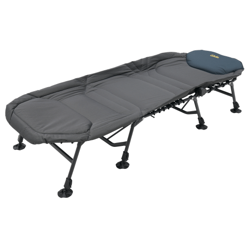 Cabela's Lounge Cot