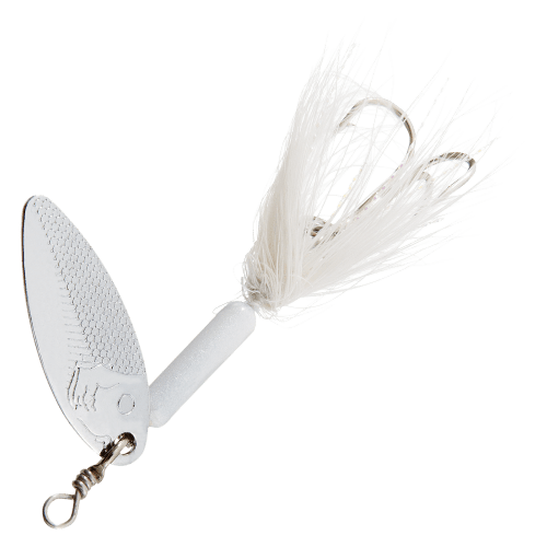 Bass Pro Shops Tournament Series Micro Spin Lures