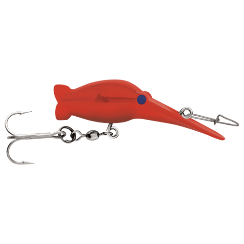 Luhr Jensen Hot Shot Crankbait
