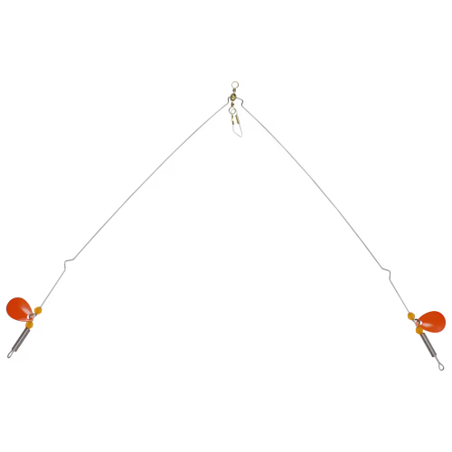 Stopper Lures Scott Wire Spreader