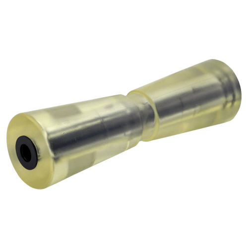 Bass Pro Shops Poly Keel Roller