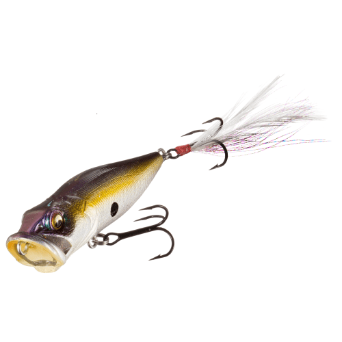 Megabass POPX