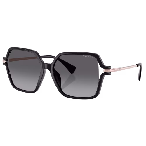 Ralph RA5319U Polarized Sunglasses for Ladies