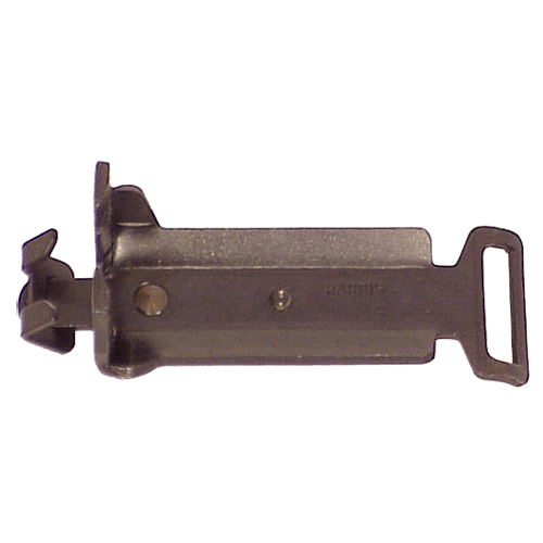Harris Mini #14 Bipod Adapter