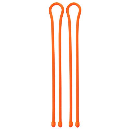 Nite Ize Gear Ties