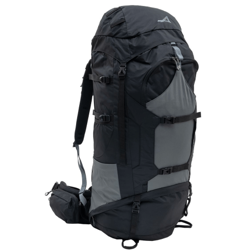 Alps Mountaineering Caldera 90 Backpack