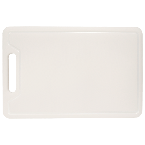 Foremost Sportsman's Cutting Board