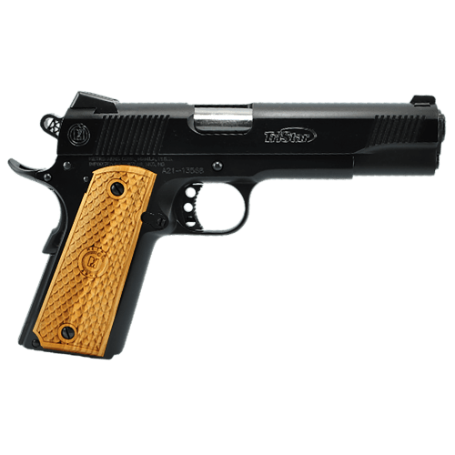 American Classic Government II Semi-Auto Pistol