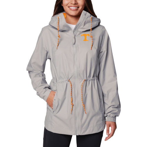 Columbia Collegiate Lily Park Jacket for Ladies