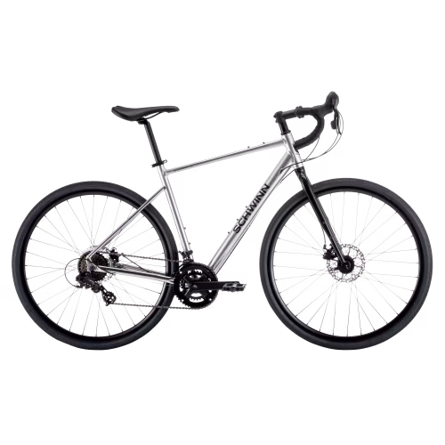 Schwinn Sporterra RX Adventure Bike