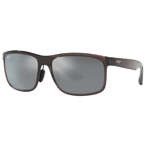 Maui Jim Huelo Polarized Sunglasses