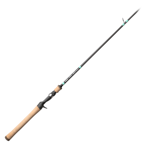 G.Loomis GCX Inshore Casting Rod