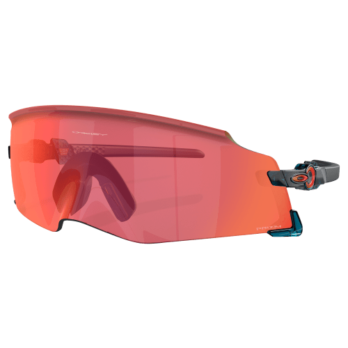 Oakley Kato OO9455M Community Collection Prizm Trail Sunglasses