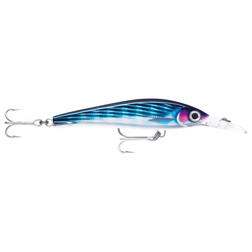 Rapala X-Rap Magnum Xtreme Lure