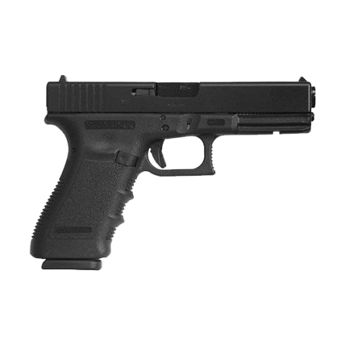 GLOCK 21 - G21 Semi-Auto Pistol