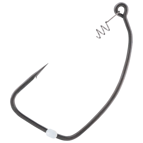 BKK Titanrider Swimbait Hook