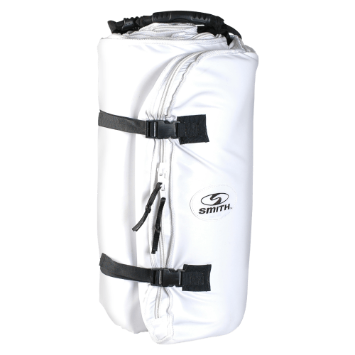 C.E. Smith Insulated Tournament Fish Cooler Bag