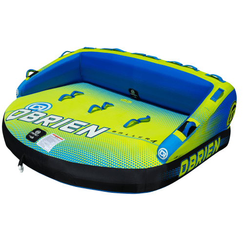 O'Brien Baller 4 Towable Tube