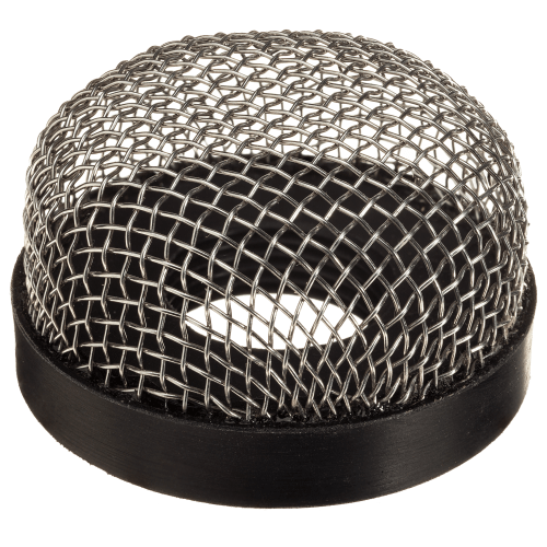 Bass Pro Shops Aerator Strainer