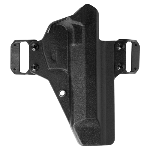 Beretta 92 OWB Holster