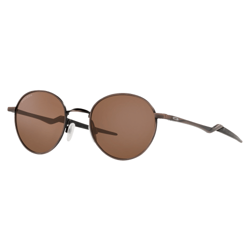 Oakley Terrigal OO4146 Prizm Bronze Sunglasses