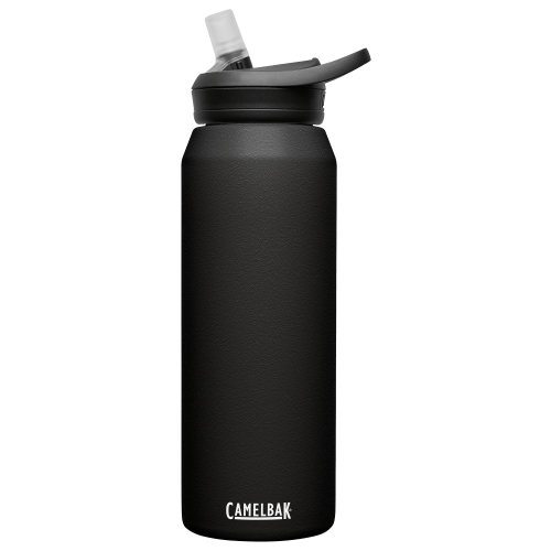 CamelBak Eddy+ Insulated Stainless Steel Bottle