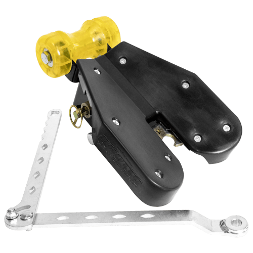 Drotto Catch and Release Automatic Boat Latch