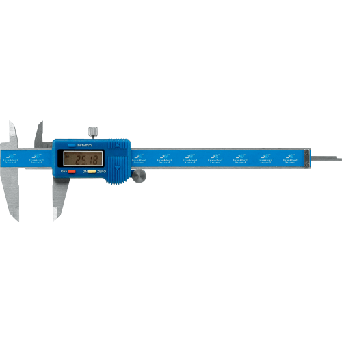 Frankford Arsenal Digital Caliper