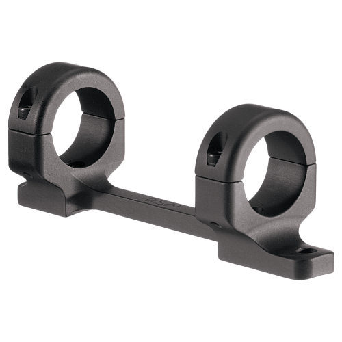 DNZ Products Game Reaper 1-Piece Scope Mount