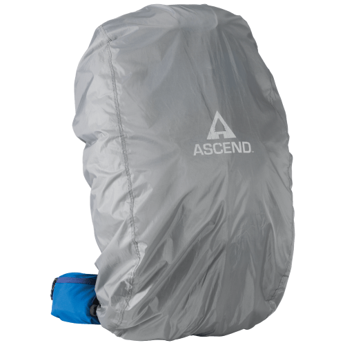 Ascend Backpack Cover