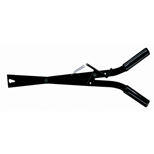 Bridger Self-Locking Setter