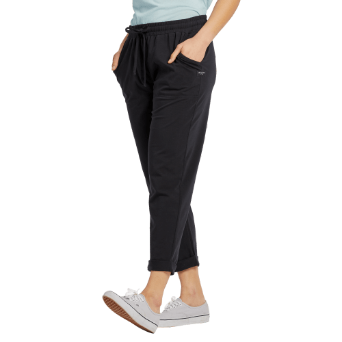 Life Is Good Crusher-FLEX Pants for Ladies