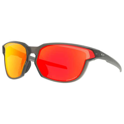 Oakley Kaast OO9227 Prizm Bronze Sunglasses
